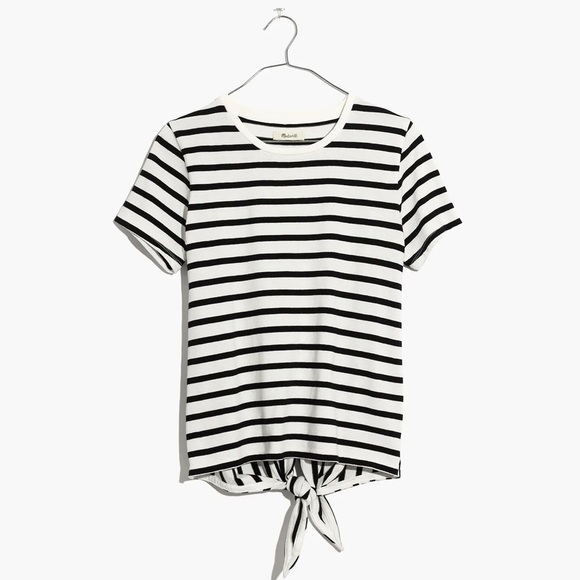 Madewell - Picture 1 of 3